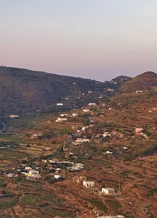 Don Mario Grazia